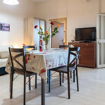 Apartment Seaside Sunset Flat - Perfect Location *