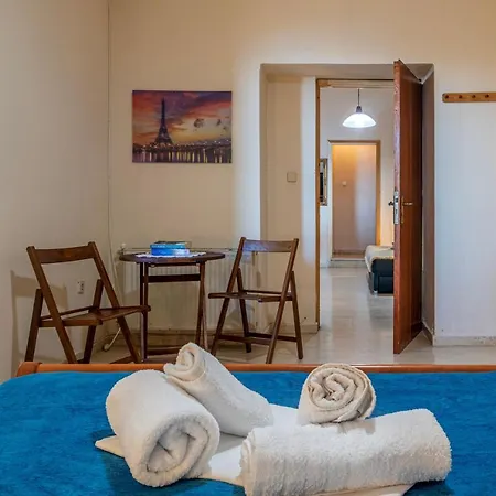 Apartment Seaside Sunset Flat - Perfect Location *